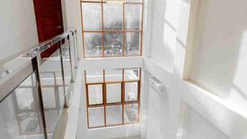 5 Bedroom House for sale in Cadulawan, Cebu