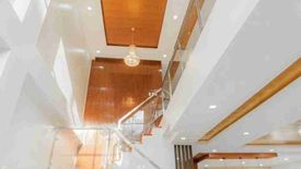 5 Bedroom House for sale in Cadulawan, Cebu