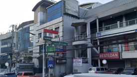 Office for rent in Libis, Metro Manila