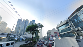 Office for rent in Libis, Metro Manila