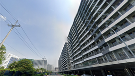 2 Bedroom Condo for sale in Barangay 76, Metro Manila near LRT-1 Gil Puyat