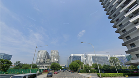 2 Bedroom Condo for sale in Barangay 76, Metro Manila near LRT-1 Gil Puyat