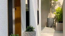 4 Bedroom House for sale in San Miguel, Metro Manila