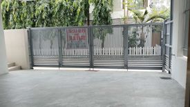 4 Bedroom House for sale in San Miguel, Metro Manila