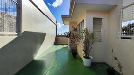 3 Bedroom Townhouse for sale in Cupang, Rizal