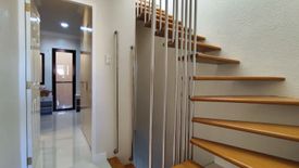 3 Bedroom Townhouse for sale in Cupang, Rizal