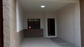 3 Bedroom Townhouse for sale in San Miguel, Metro Manila