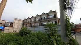 3 Bedroom Townhouse for sale in San Miguel, Metro Manila