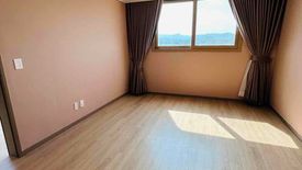 2 Bedroom Condo for rent in Balibago, Pampanga