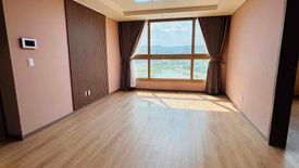 2 Bedroom Condo for rent in Balibago, Pampanga