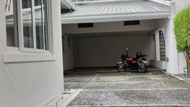 6 Bedroom House for sale in BF Homes, Metro Manila