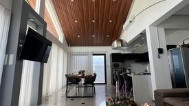 4 Bedroom House for sale in BF Homes, Metro Manila