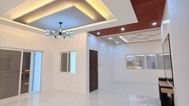 3 Bedroom House for sale in Mawaque, Pampanga