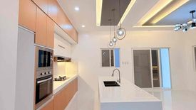 3 Bedroom House for sale in Mawaque, Pampanga