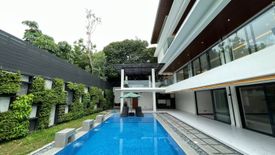 8 Bedroom House for sale in New Alabang Village, Metro Manila