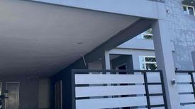 3 Bedroom House for sale in Cuayan, Pampanga