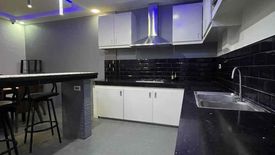 3 Bedroom House for sale in Cuayan, Pampanga