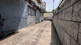 Warehouse / Factory for rent in BGC, Metro Manila