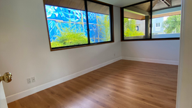 4 Bedroom House for sale in Almanza Dos, Metro Manila