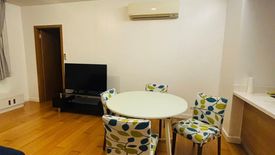 2 Bedroom Condo for sale in San Lorenzo, Metro Manila near MRT-3 Ayala