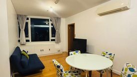 2 Bedroom Condo for sale in San Lorenzo, Metro Manila near MRT-3 Ayala