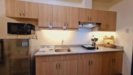 1 Bedroom Condo for rent in Calathea Place, San Antonio, Metro Manila