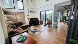 5 Bedroom House for rent in Treveia Nuvali, Canlubang, Laguna