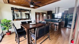 5 Bedroom House for rent in Treveia Nuvali, Canlubang, Laguna