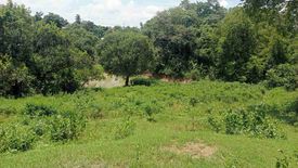 Land for sale in Kalawakan, Bulacan