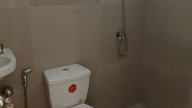 2 Bedroom House for sale in Fairview, Metro Manila