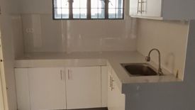 2 Bedroom House for sale in Fairview, Metro Manila