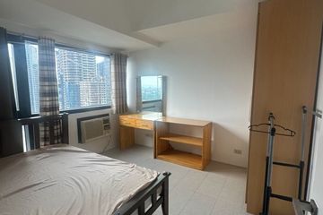 1 Bedroom Condo for sale in Barangka Ilaya, Metro Manila near MRT-3 Boni, Mandaluyong, Metro Manila - Photo 2