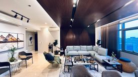 3 Bedroom Condo for sale in BGC, Metro Manila