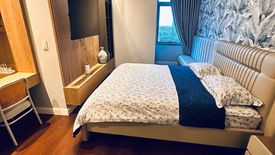 3 Bedroom Condo for sale in BGC, Metro Manila