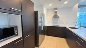 2 Bedroom Condo for rent in BGC, Metro Manila