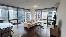 2 Bedroom Condo for rent in BGC, Metro Manila