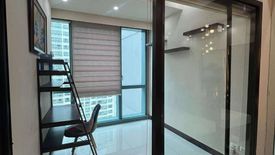 1 Bedroom Condo for rent in BGC, Metro Manila