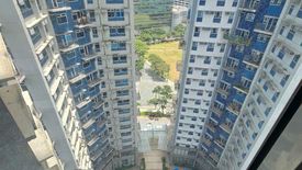 2 Bedroom Condo for sale in BGC, Metro Manila