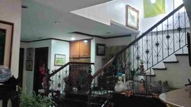 5 Bedroom House for sale in Batasan Hills, Metro Manila