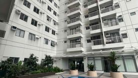 Condo for sale in Suntrust Asmara, Damayang Lagi, Metro Manila