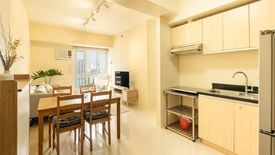 2 Bedroom Condo for rent in BGC, Metro Manila