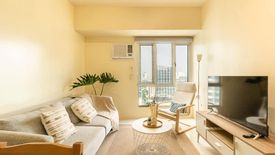 2 Bedroom Condo for rent in BGC, Metro Manila