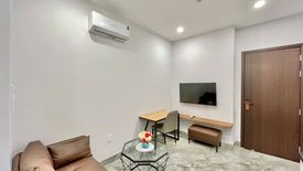 1 Bedroom Condo for rent in An Hai Bac, Da Nang