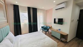 Cho thuê căn hộ chung cư 1 phòng ngủ tại Mỹ An, Quận Ngũ Hành Sơn, Đà Nẵng