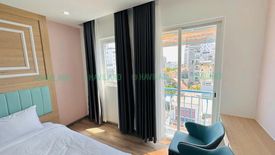 Cho thuê căn hộ chung cư 1 phòng ngủ tại Mỹ An, Quận Ngũ Hành Sơn, Đà Nẵng