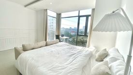 1 Bedroom Condo for rent in My An, Da Nang