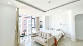 1 Bedroom Condo for rent in My An, Da Nang