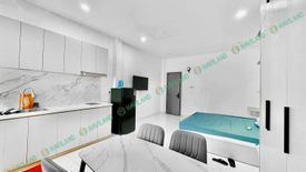 Cho thuê căn hộ chung cư 1 phòng ngủ tại Mỹ An, Quận Ngũ Hành Sơn, Đà Nẵng