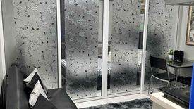 1 Bedroom Condo for rent in Marcelo Green Village, Metro Manila