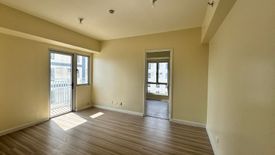 1 Bedroom Condo for rent in Avida Towers Vireo, Western Bicutan, Metro Manila